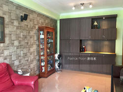 Springdale Condominium (D21), Condominium #131288592